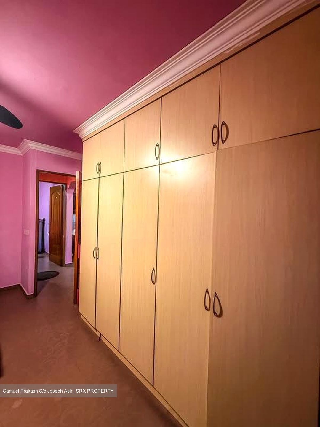 Blk 246 Yishun Sunshine (Yishun), HDB 4 Rooms #559713661